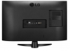 Monitor LG 27TQ615S-PZ (27 /IPS /60Hz /1920 x 1080 /Czarny)